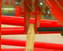 obra (384) PREVENCION RIESGOS LABORALES